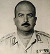 https://upload.wikimedia.org/wikipedia/commons/thumb/8/8f/Sharif_Nasser_portrait_%28cropped%29.jpg/100px-Sharif_Nasser_portrait_%28cropped%29.jpg